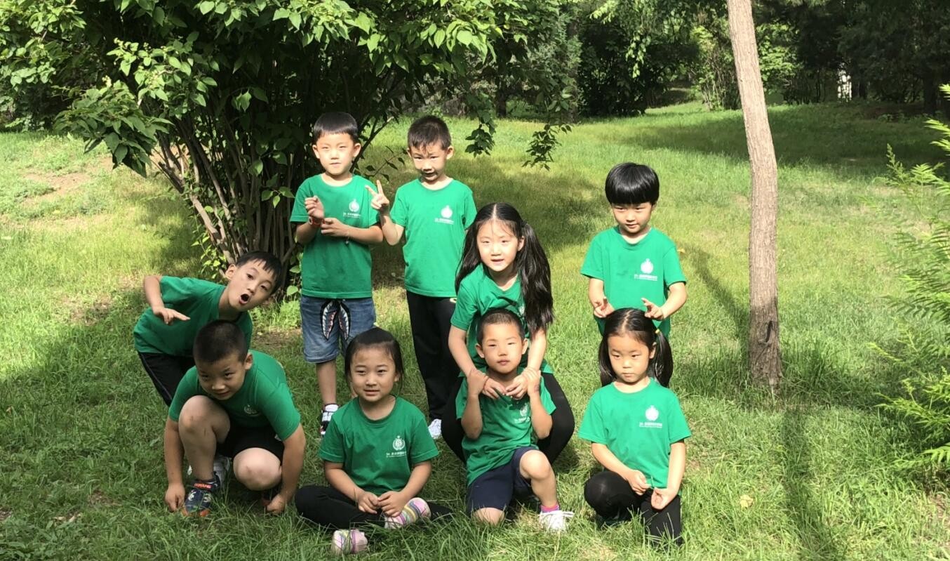 家长学校配合越好，教育就会越成功！