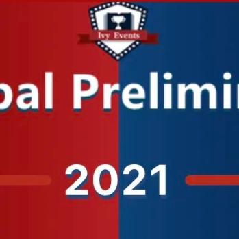 喜报 || 京师协力学子常春藤国际口语大赛全部晋级！