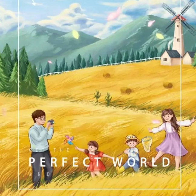 尊重生命共育，家校协力生长 且行且悟——广州南奥行